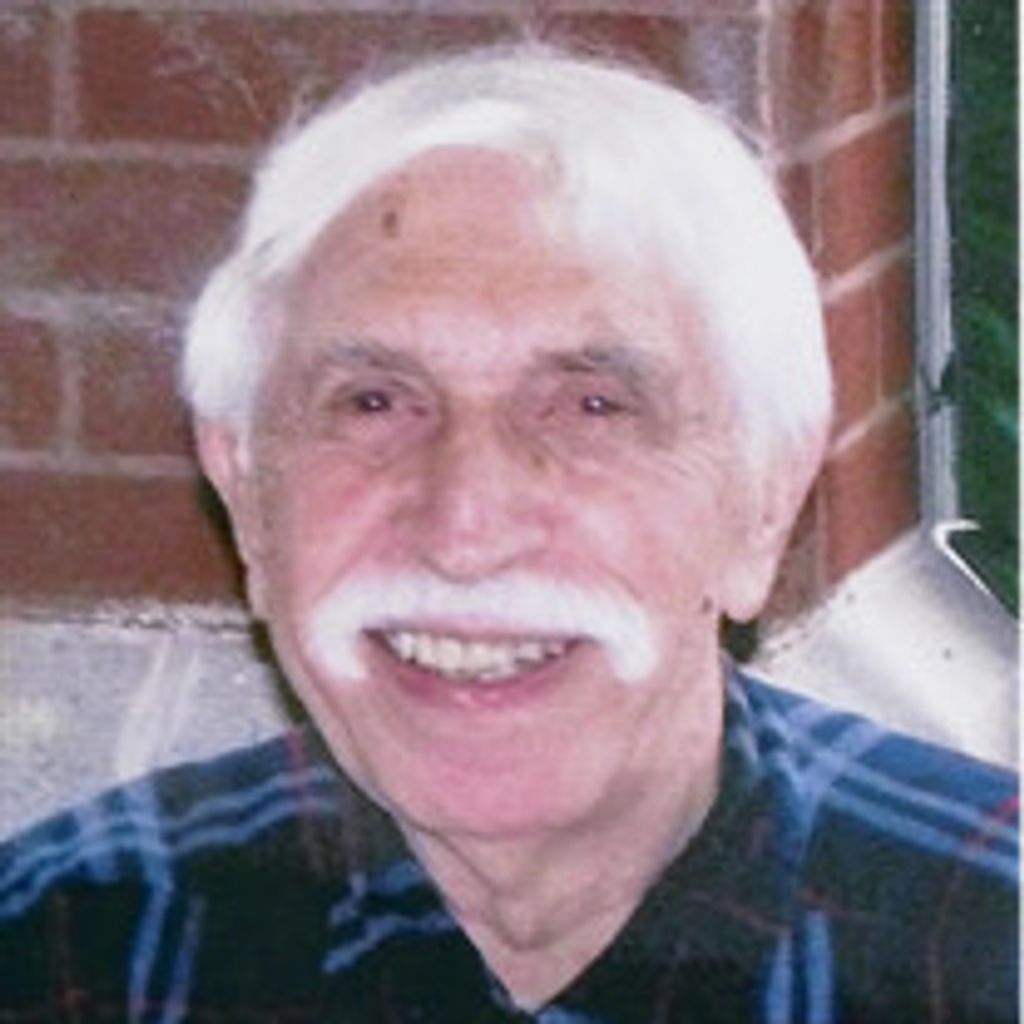 Leonard Salatti