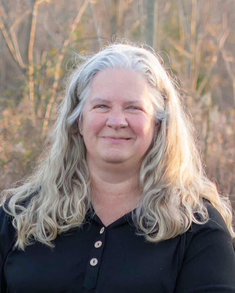 Angela Lynn Clossey