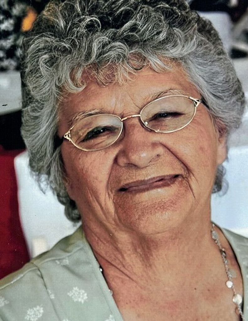 Rosetta A. Decilles Profile Photo