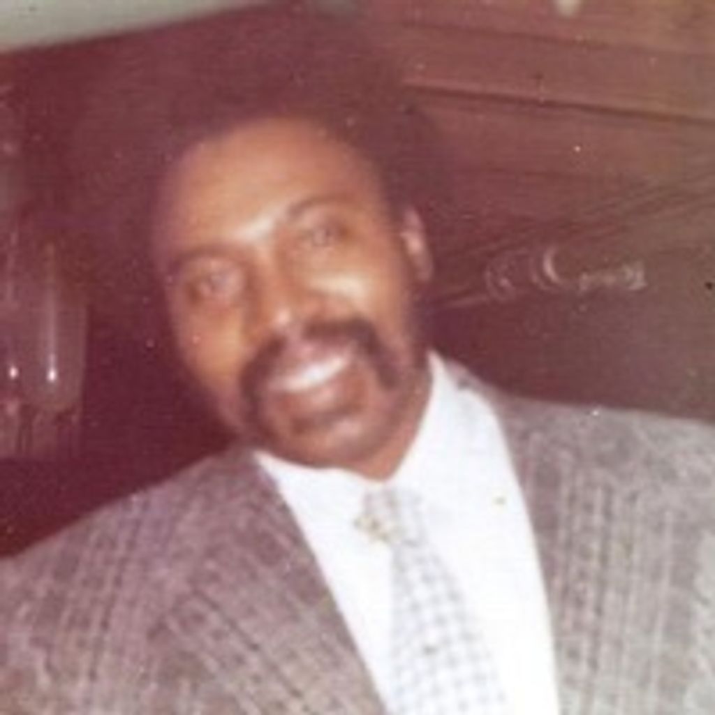 James Mcgrew Profile Photo