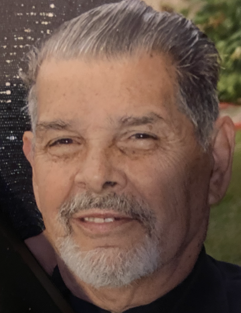 Robert W. Conterez Profile Photo