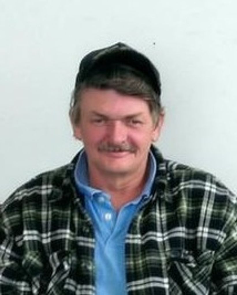 David W. Thompson Profile Photo