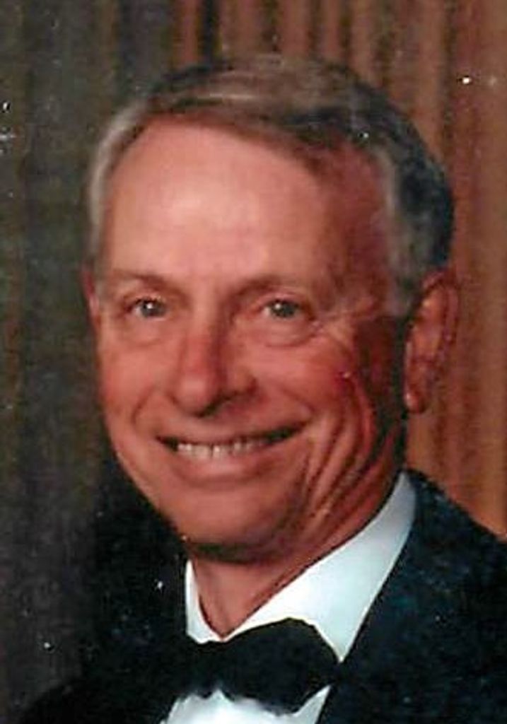 Sutton, Bill L