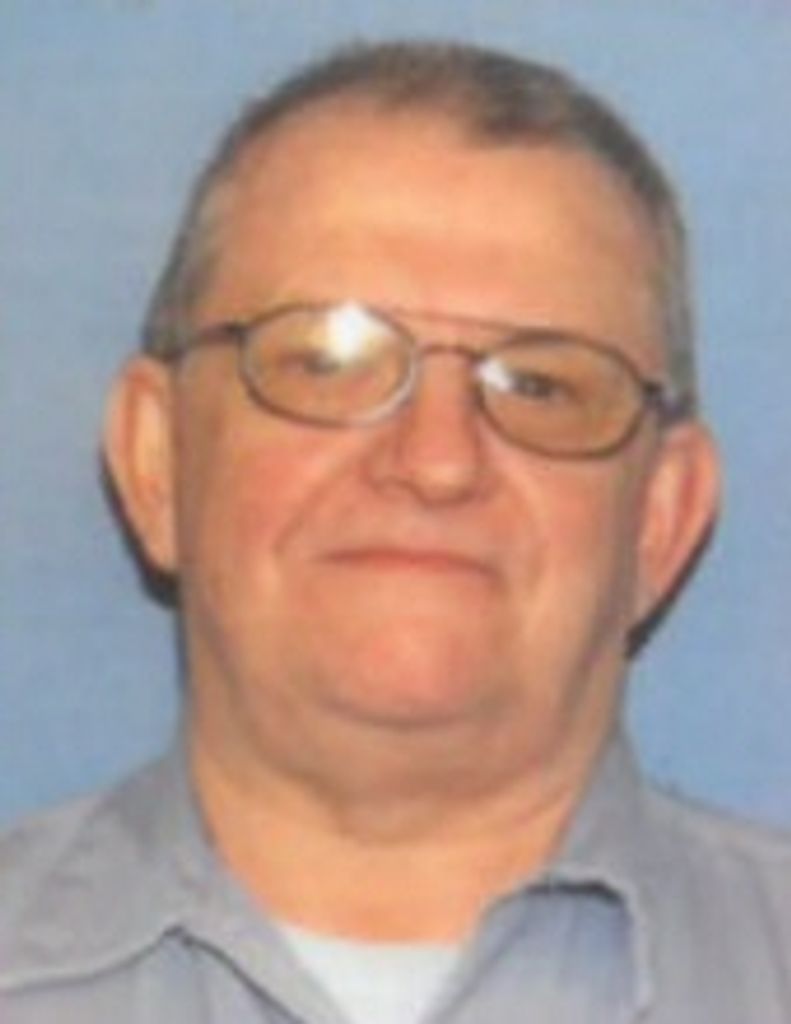Melvin Keith Neal