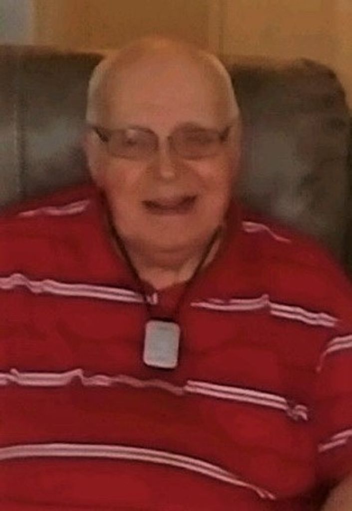 Mr. Peter William Hughes