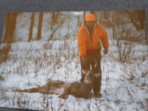 Marvin Zorn photo gallery thumbnail 85 of 96