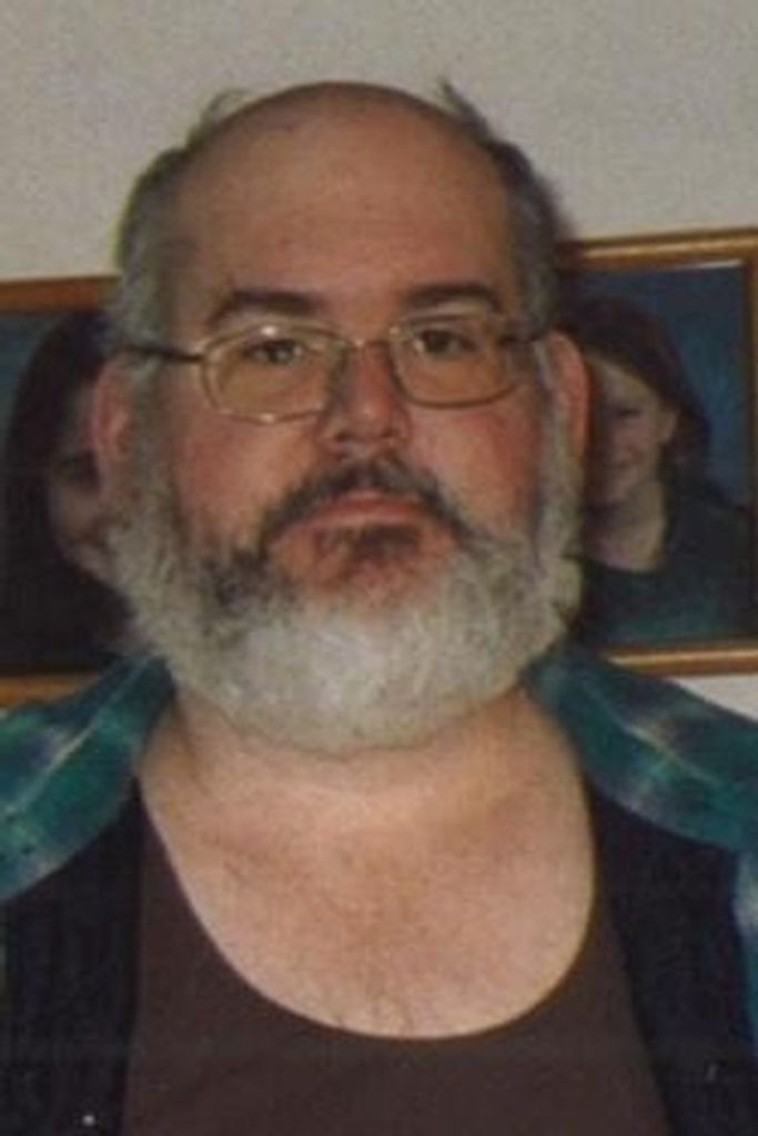 Andrew Morris
