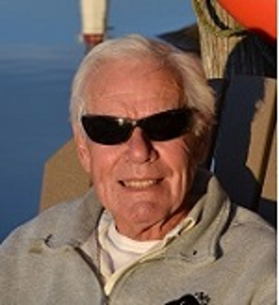 Raymond MacTavish Profile Photo