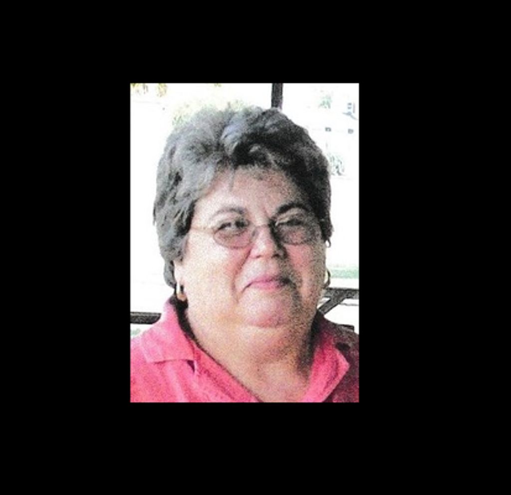 Donna Dobbs Profile Photo