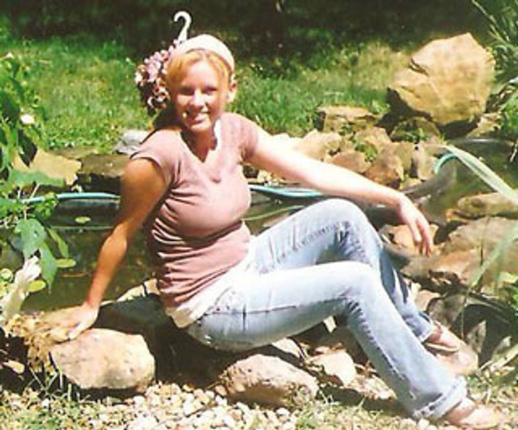 Randi Elaine Ellis (Missy) Profile Photo