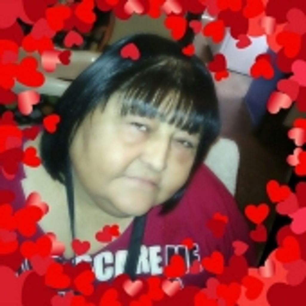 Maria Rivera