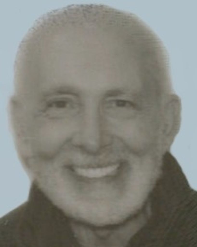 Daniel E. Miecznikowski Profile Photo