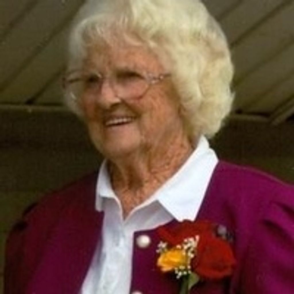 Adelene Mcclanahan