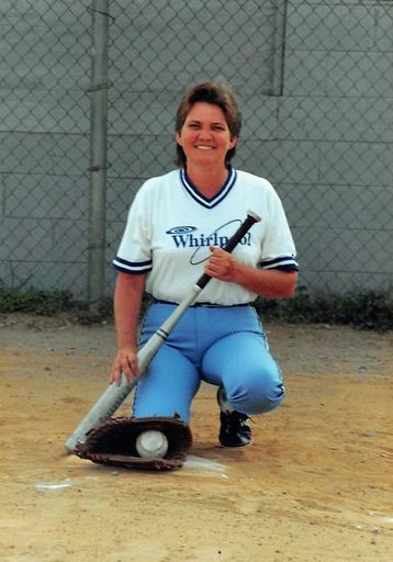 Barbara Sue Garrett photo gallery thumbnail 85 of 98