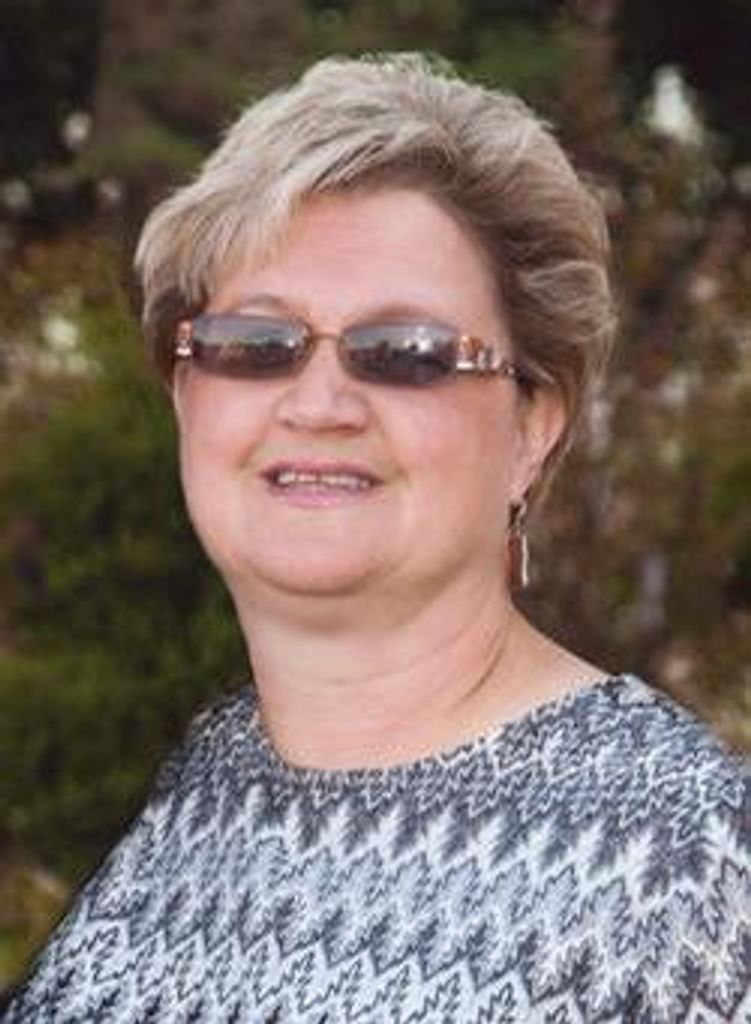 Renee' Fultz