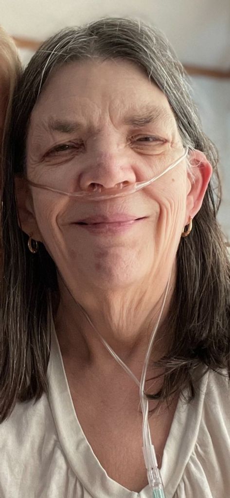 Deborah K. Vanness Profile Photo