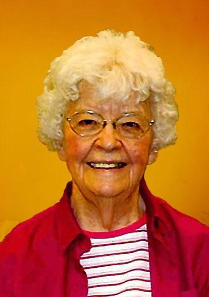 Ruth Lintelmann