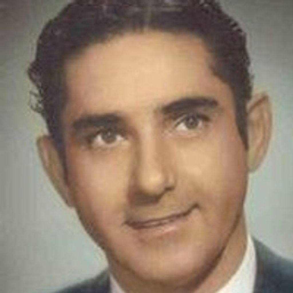 Louis Asimakis