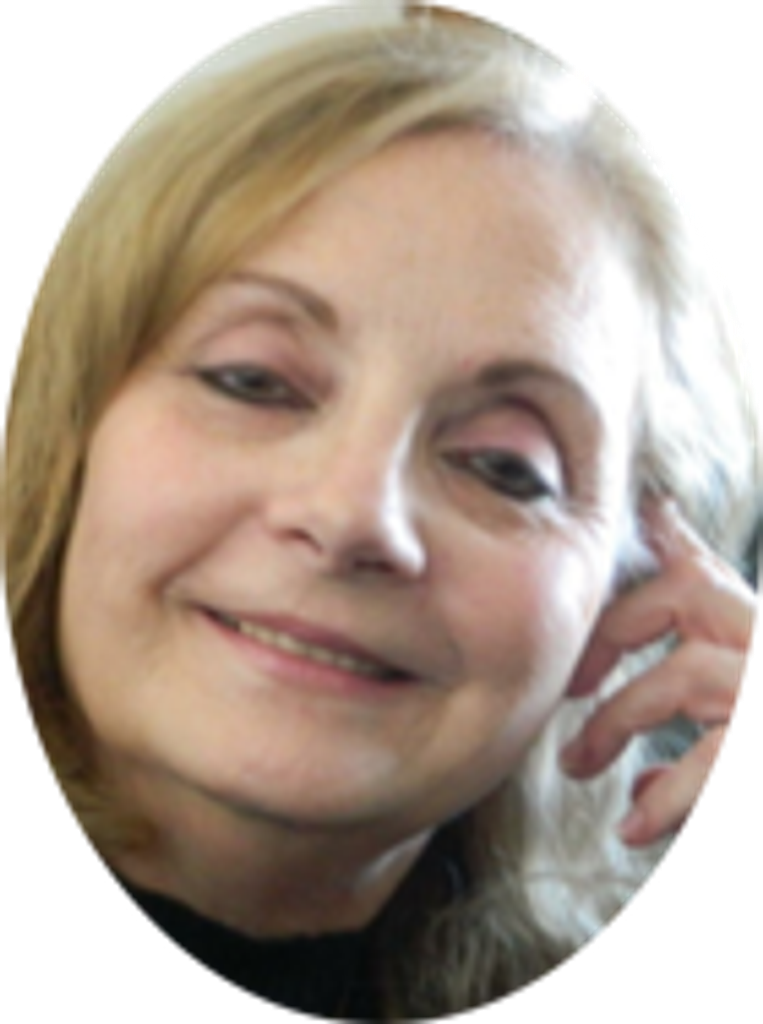 Deborah Bauer Profile Photo