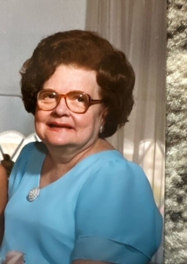 Sandra M. Zinni Profile Photo