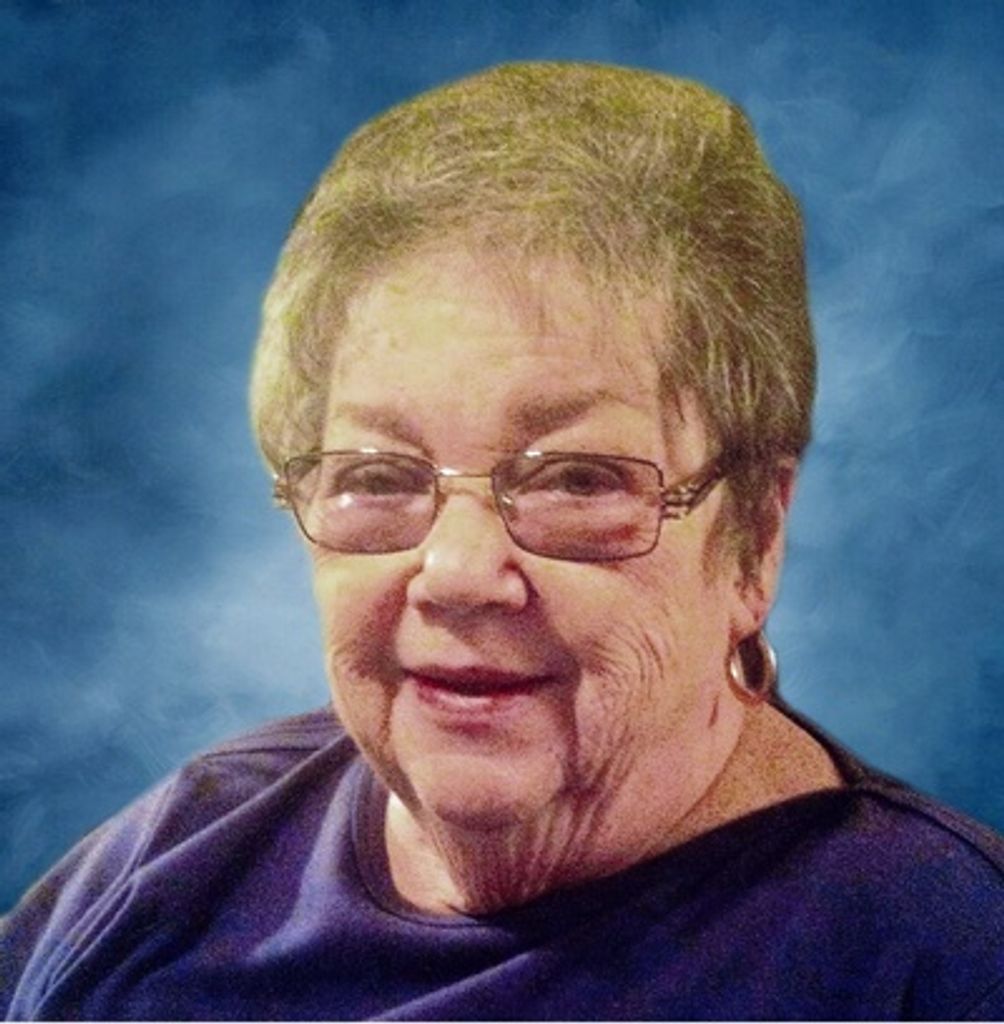 Karen Denney Brown Profile Photo