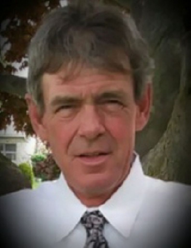 Bradley Edwards