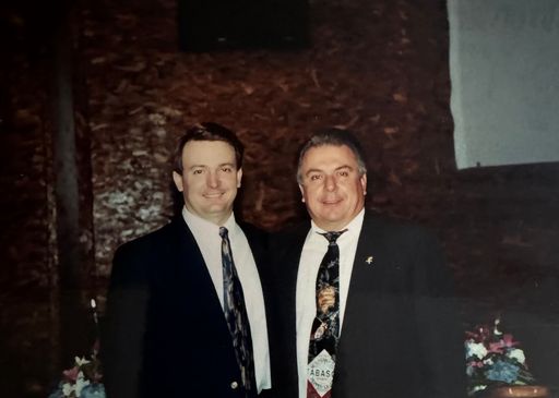 Daniel Bezet, Sr. photo gallery thumbnail 87 of 116