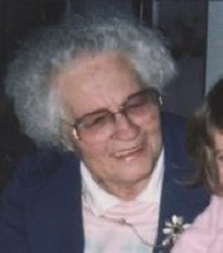 Lucille C. Colby Profile Photo