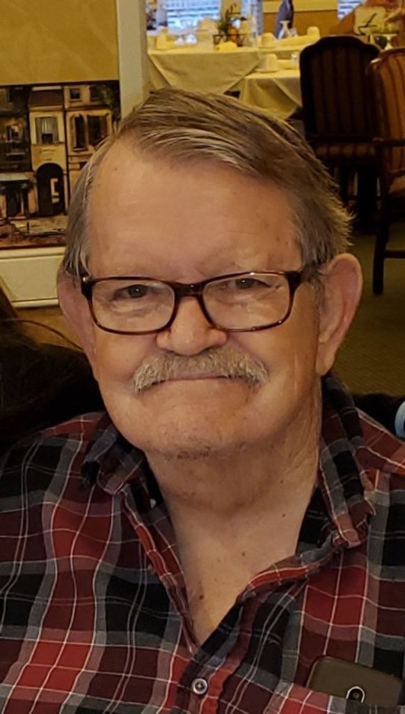Roger Lee