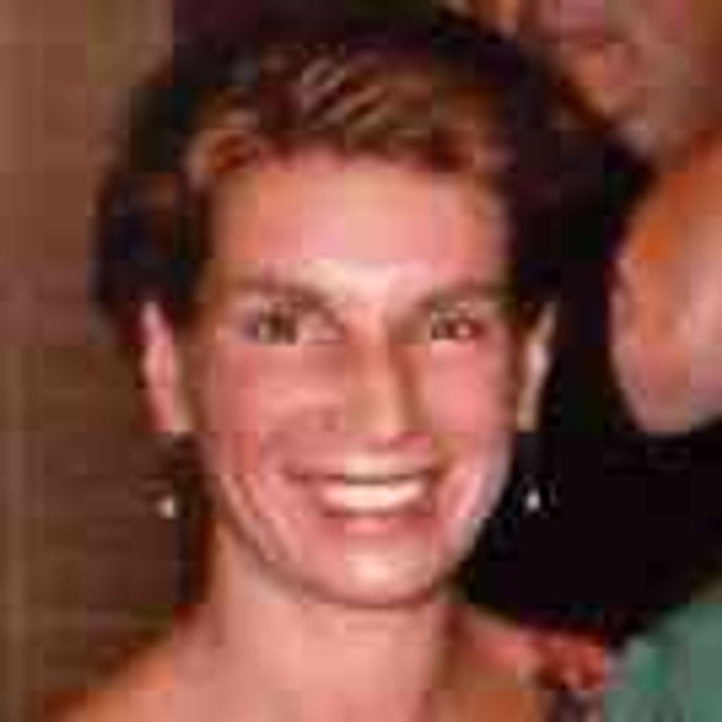 Tammy Renee Siemast Profile Photo