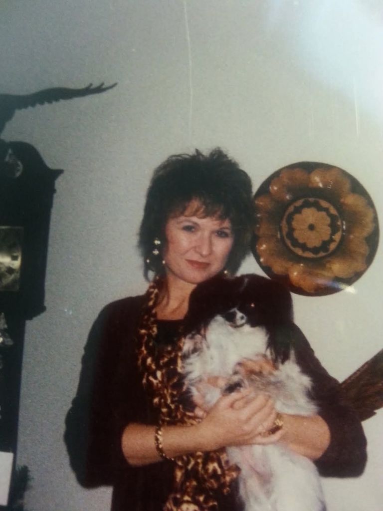 Halina Lawler Profile Photo