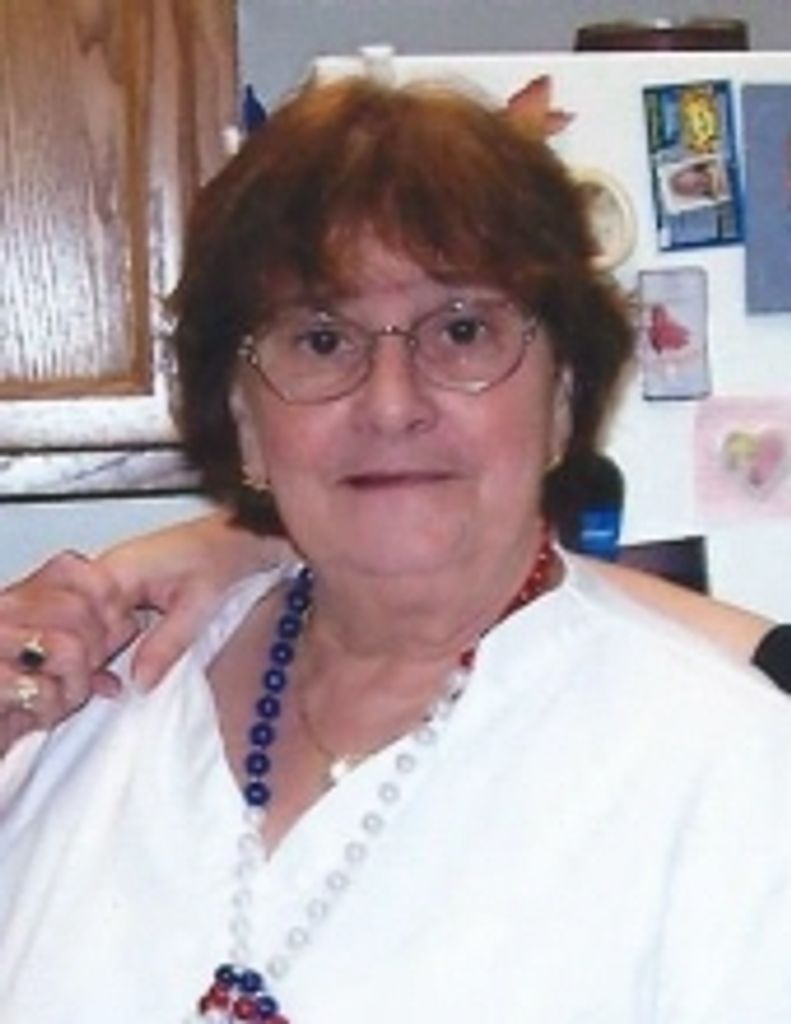Janice  L. Boone