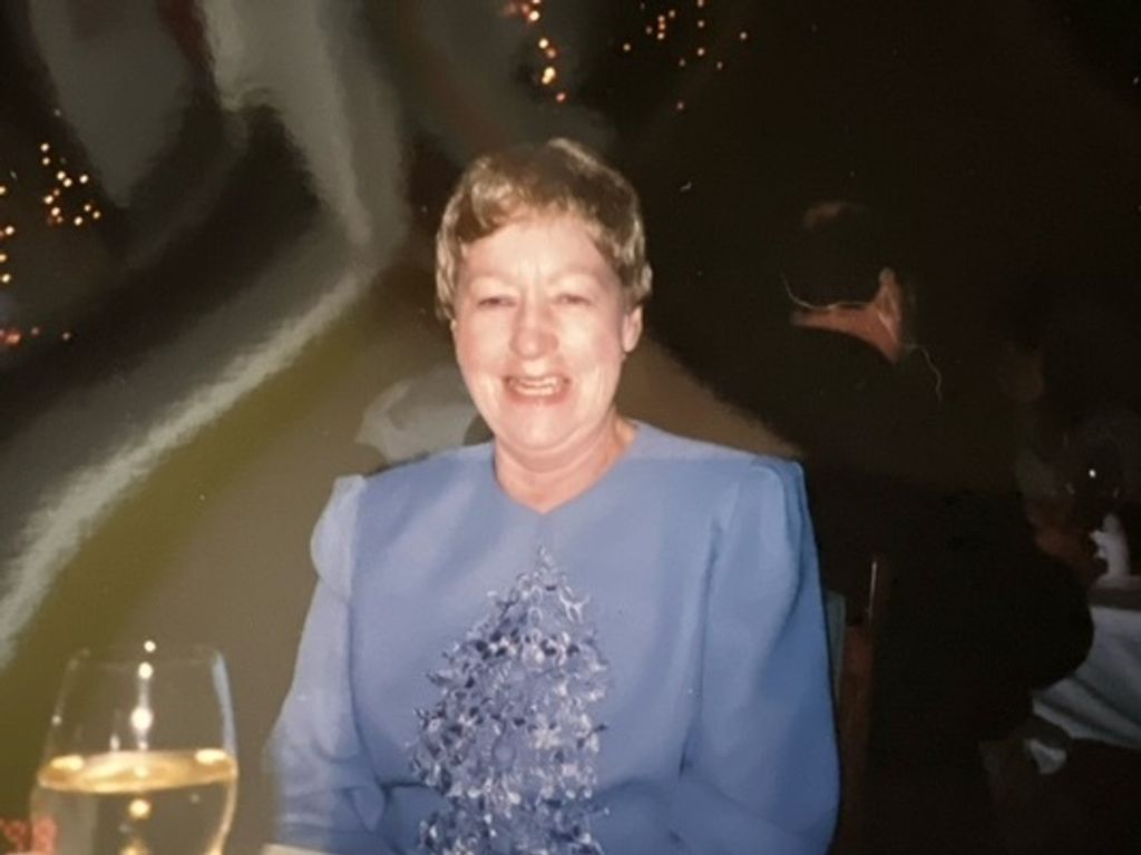 Della L. Di Prima Profile Photo