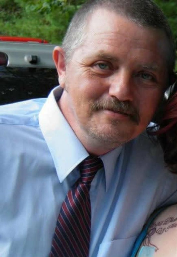 Bob Fletcher Profile Photo