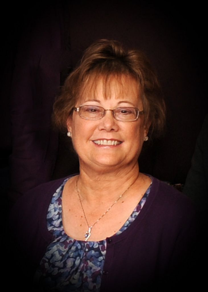 Pamela Hauen