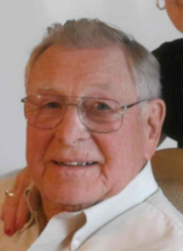 Donald M. Huempfner Profile Photo