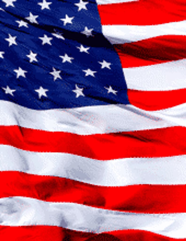 Michael Robert Drabik