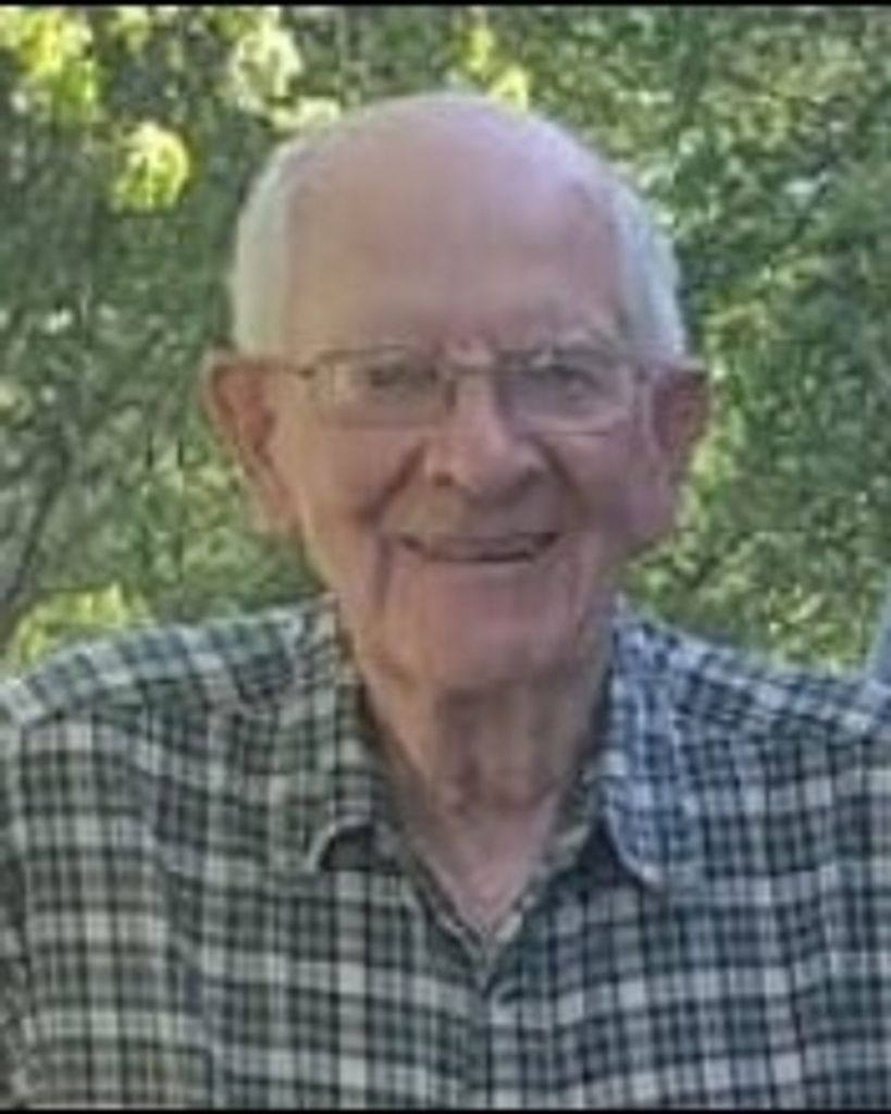 Josef "Joe" Blasy Profile Photo