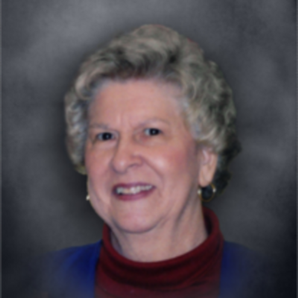 Shirley Sanders Shirley