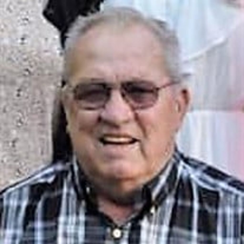 Jacob Rathjens