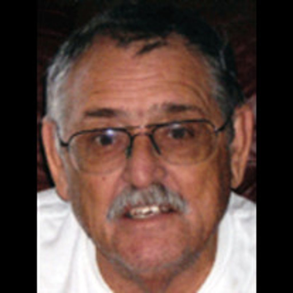 Anthony James Manis, Sr.