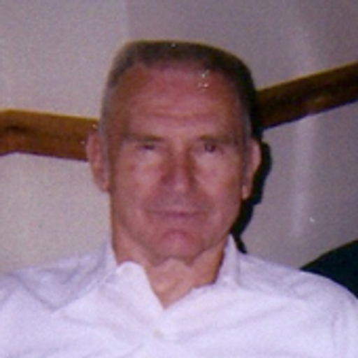 Lee J. Witschi Profile Photo