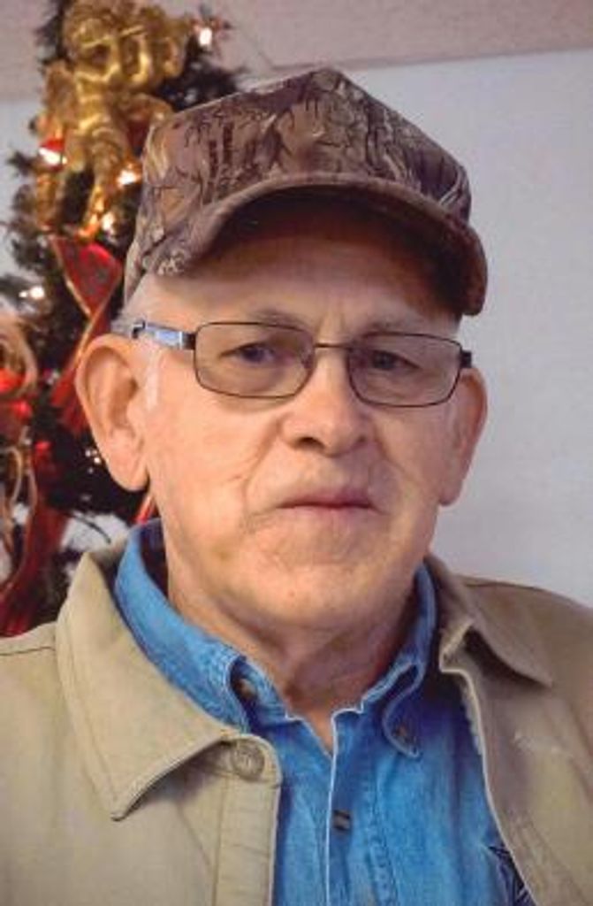 Mr.    Russell Fulkerson