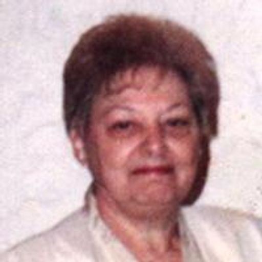 Frances L. Lemmon Profile Photo