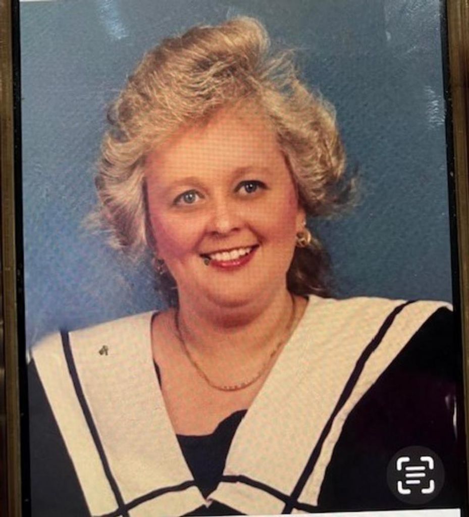 Dianna Susan Dickerson Yarbrough Profile Photo