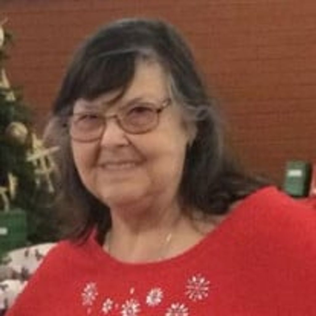 Rose Sanamo Landry