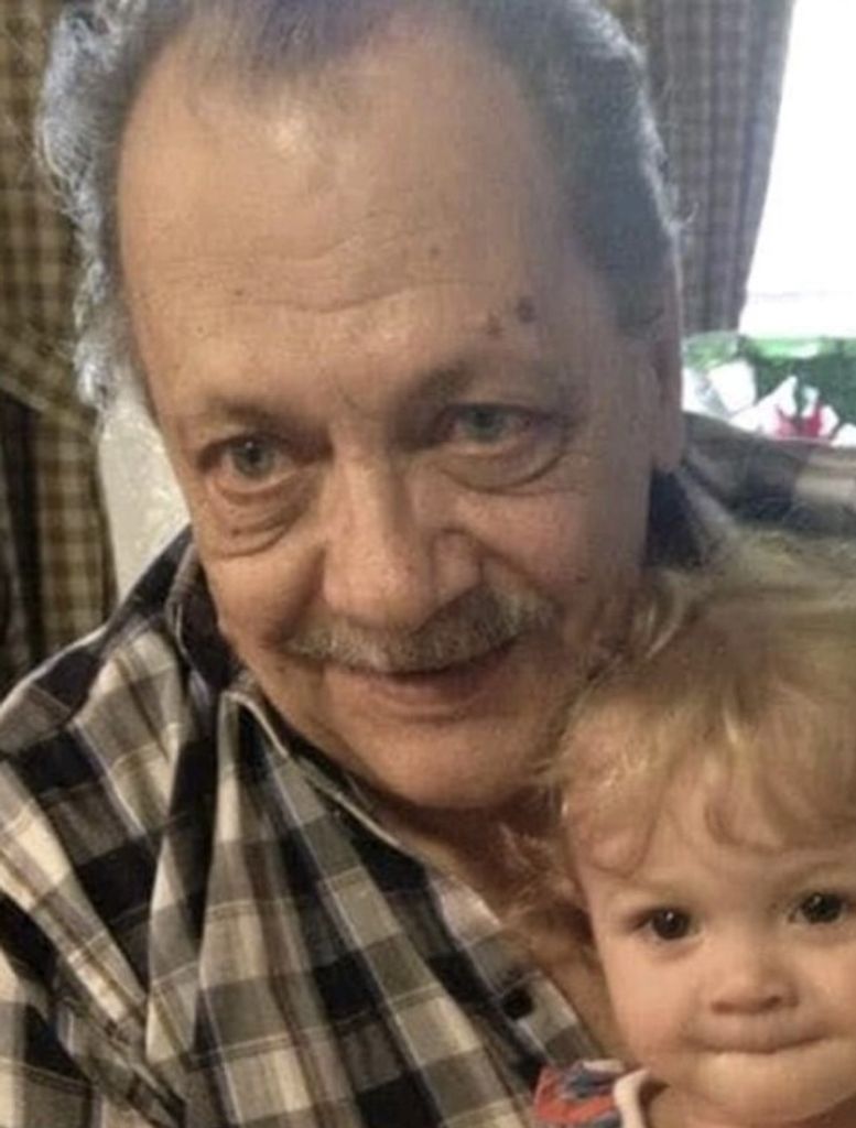 Anthony John Janz Profile Photo