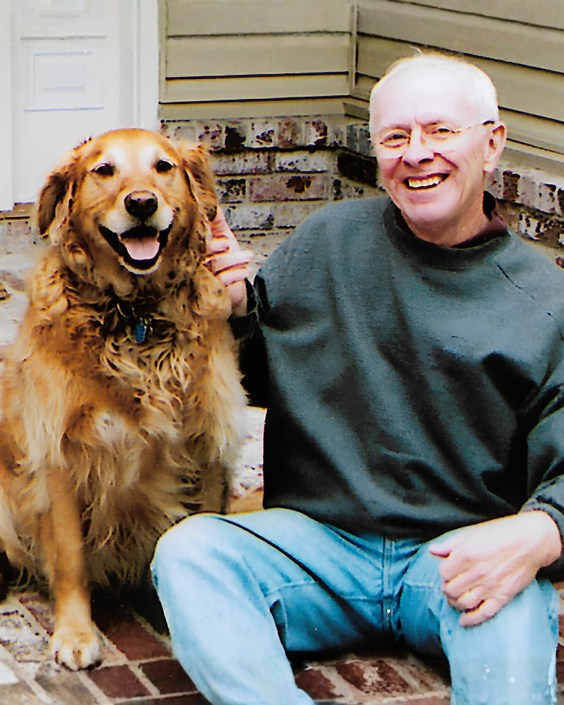 Wynn Owen Jones Profile Photo