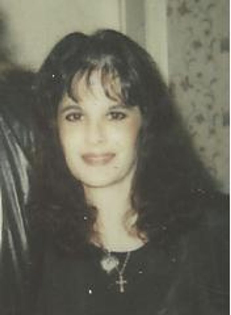 Sharon Wiest