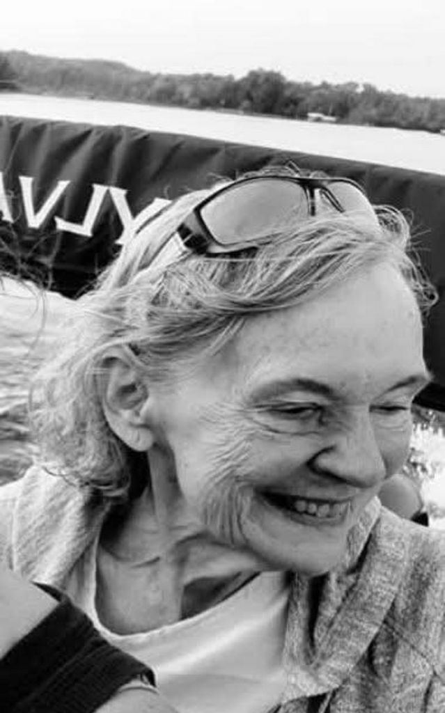 Dianne Patricia Mcavoy Profile Photo